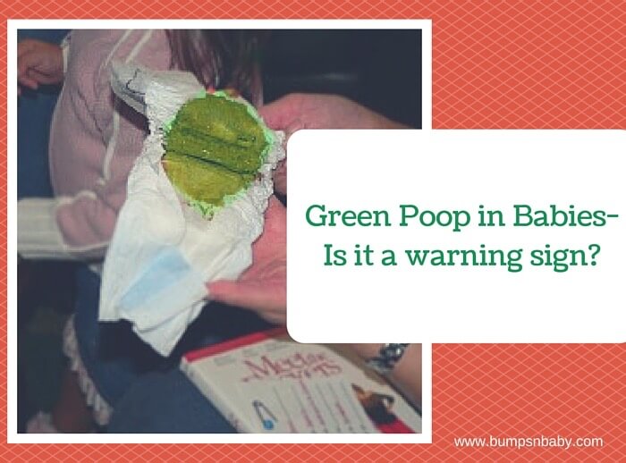 What color should my 2 month old baby poop be Green Poop In My Baby S Diaper Should I Be Worried